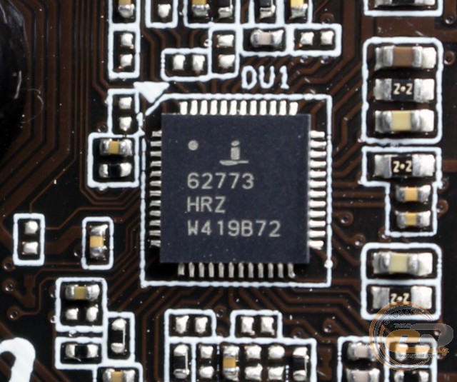 GIGABYTE GA-F2A68HM-HD2