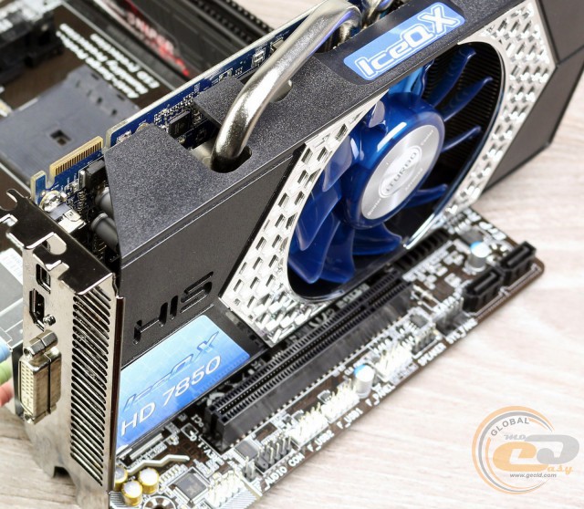 GIGABYTE GA-F2A68HM-HD2