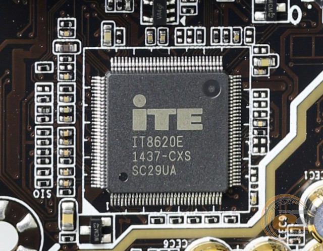 GIGABYTE GA-F2A68HM-HD2