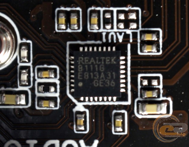 GIGABYTE GA-F2A68HM-HD2