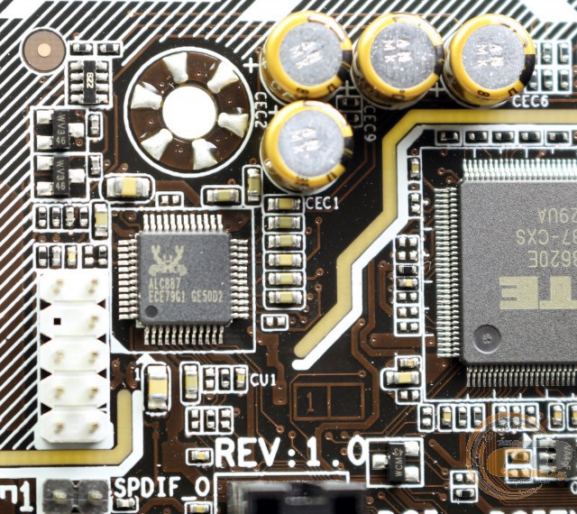 GIGABYTE GA-F2A68HM-HD2