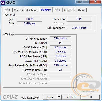 GIGABYTE GA-H81N-D2H