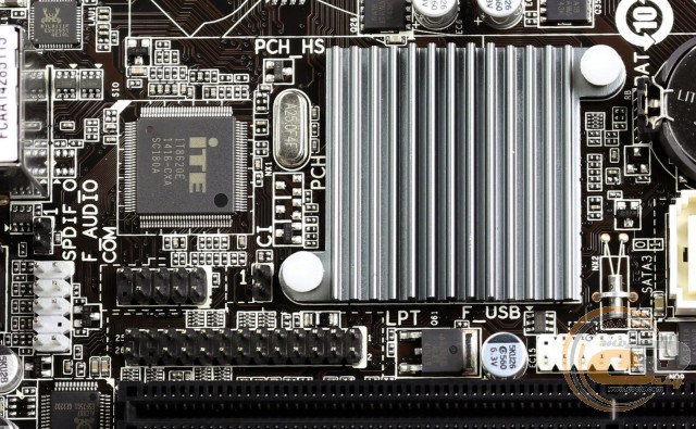 GIGABYTE GA-H81N-D2H