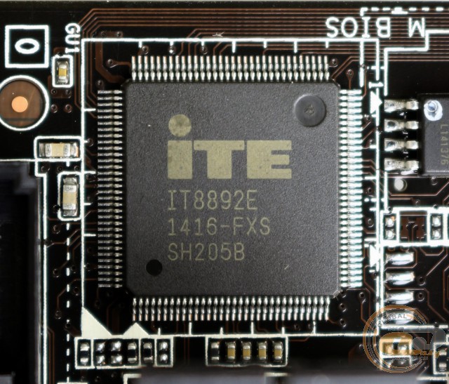 GIGABYTE GA-H81N-D2H