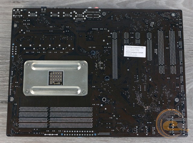 ASUS M5A97 R2.0