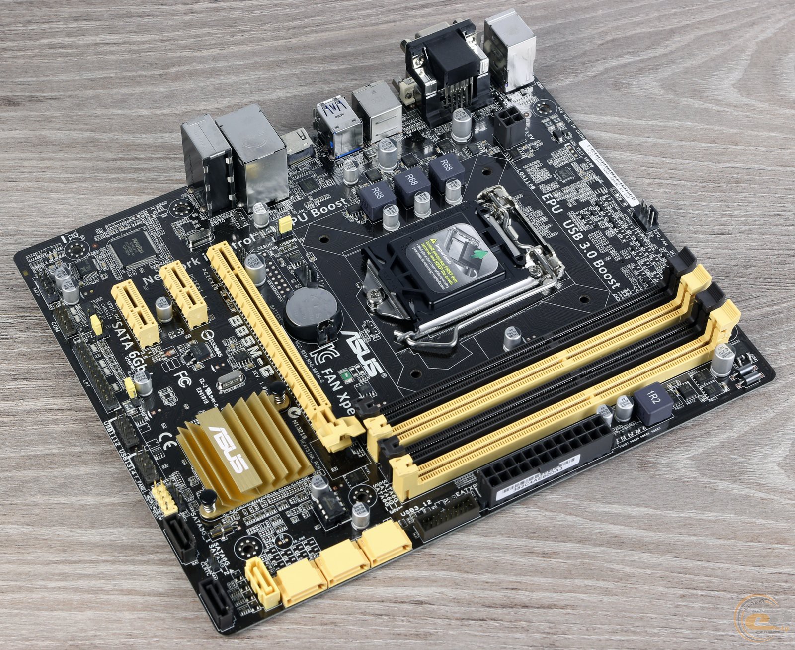 Asus b85m. ASUS b85 g. ASUS b85m-g/Socket. Материнской платы ASUS b85m-g. ASUS 1150 b85.