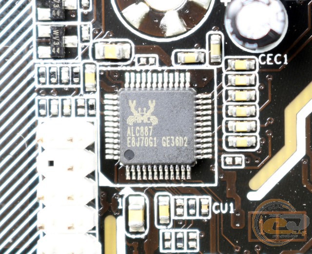 Ga f2a68hm s1 поддерживаемые процессоры