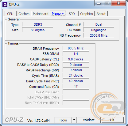 GIGABYTE GA-78LMT-USB3