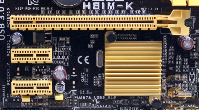 Asus h81m k восстановление bios