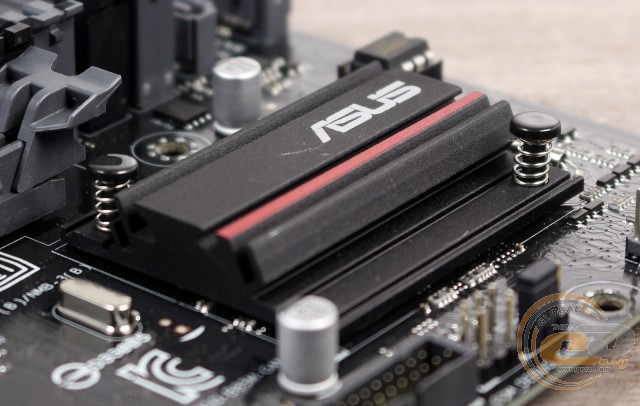 ASUS B85M-GAMER