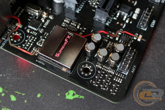 ASUS B85M-GAMER
