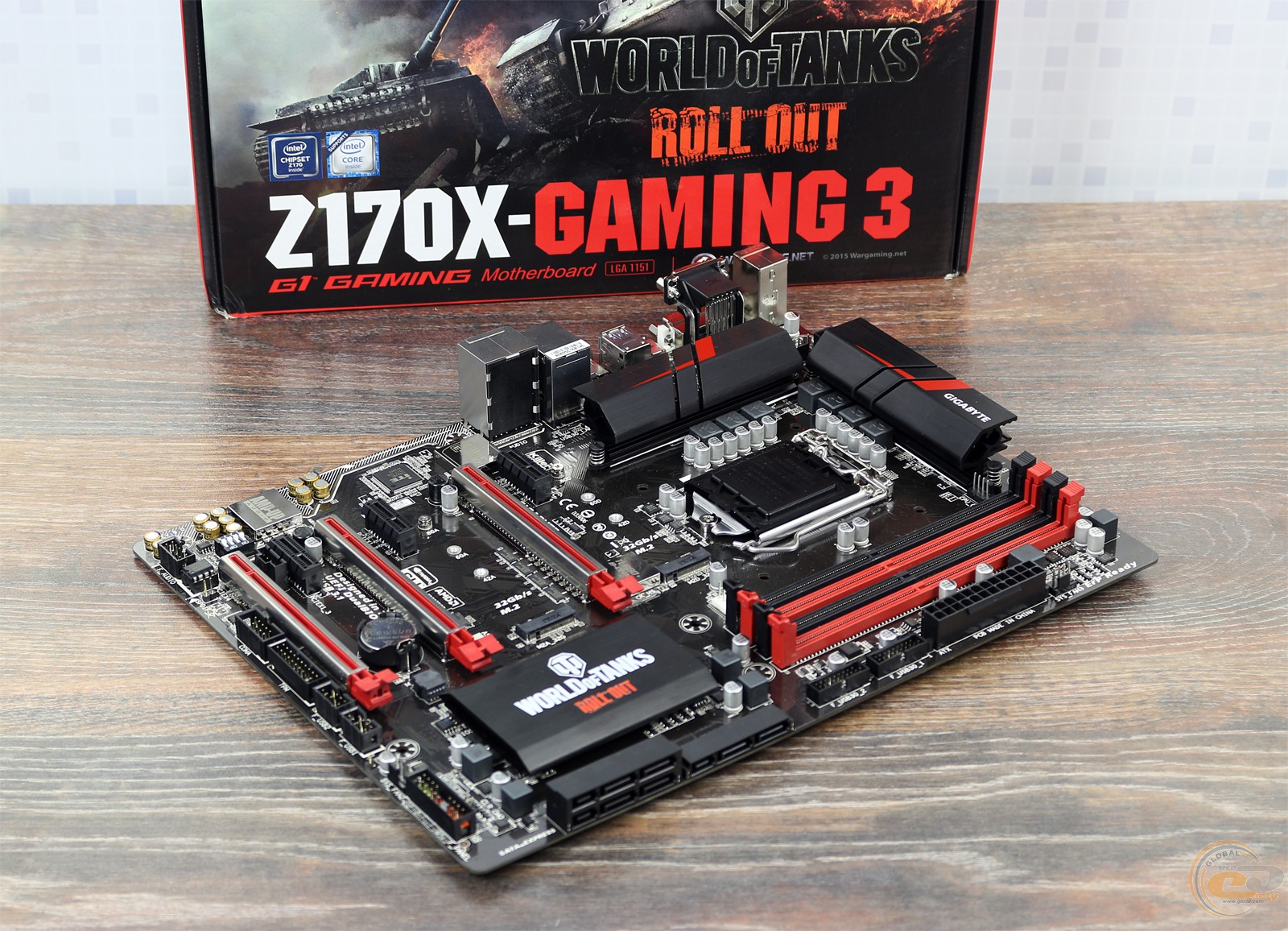 Gaming 3. Материнская плата Gigabyte z170. Материнская плата Gigabyte 170. Материнская плата Gigabyte ga-z170x-Gaming 3. Материнская плата Gigabyte z170 Gaming.