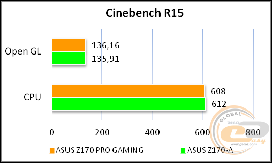 ASUS_Z170_PRO_GAMING