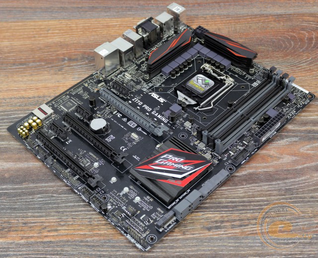 ASUS_Z170_PRO_GAMING