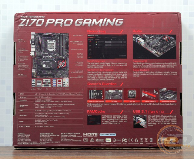 ASUS_Z170_PRO_GAMING