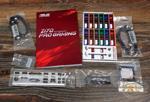 ASUS_Z170_PRO_GAMING