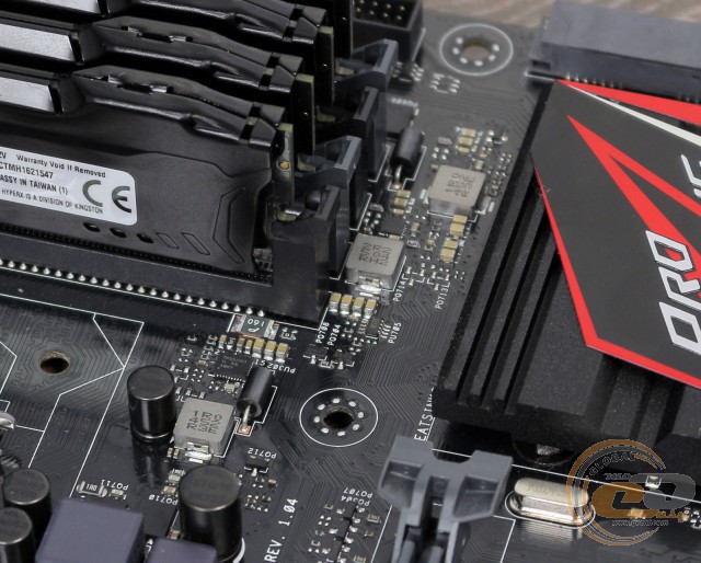 ASUS_Z170_PRO_GAMING