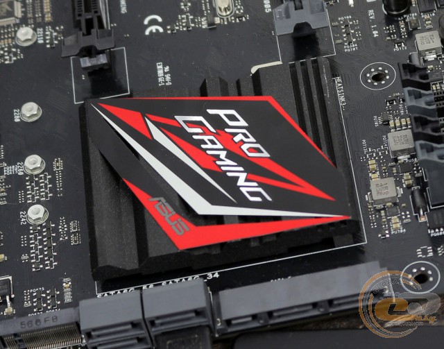 ASUS_Z170_PRO_GAMING