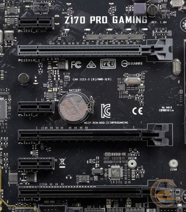 ASUS_Z170_PRO_GAMING