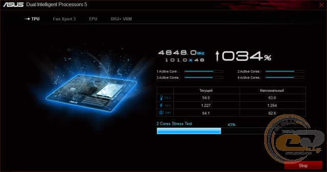 ASUS_Z170_PRO_GAMING