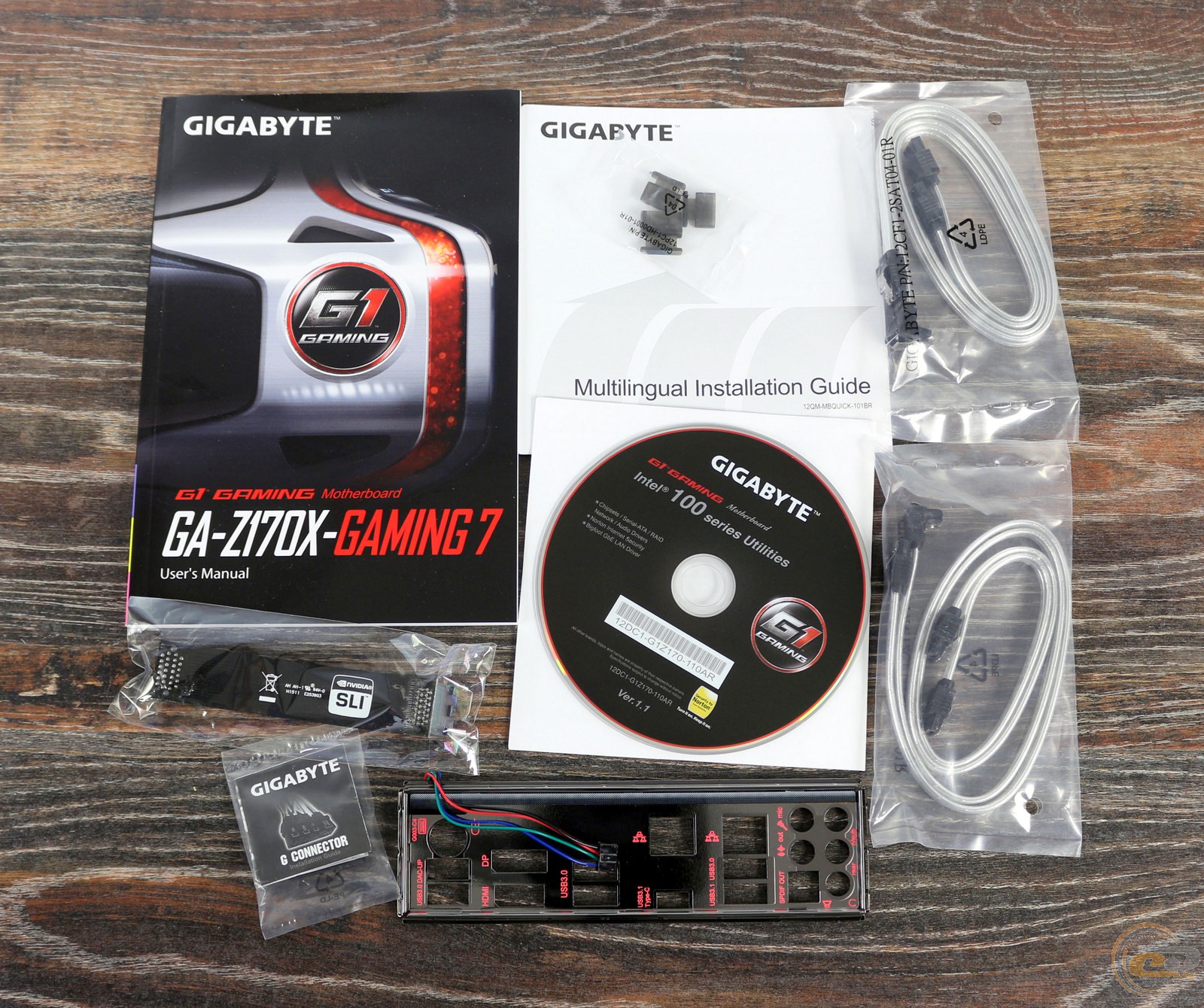 Купить rog 7 ultimate. Gigabyte z170x Gaming 7. Z170x Gaming 7. Gigabyte ga-z170-Gaming k3 характеристики. Материнская плата Gigabyte ga-z170x-Gaming 7.