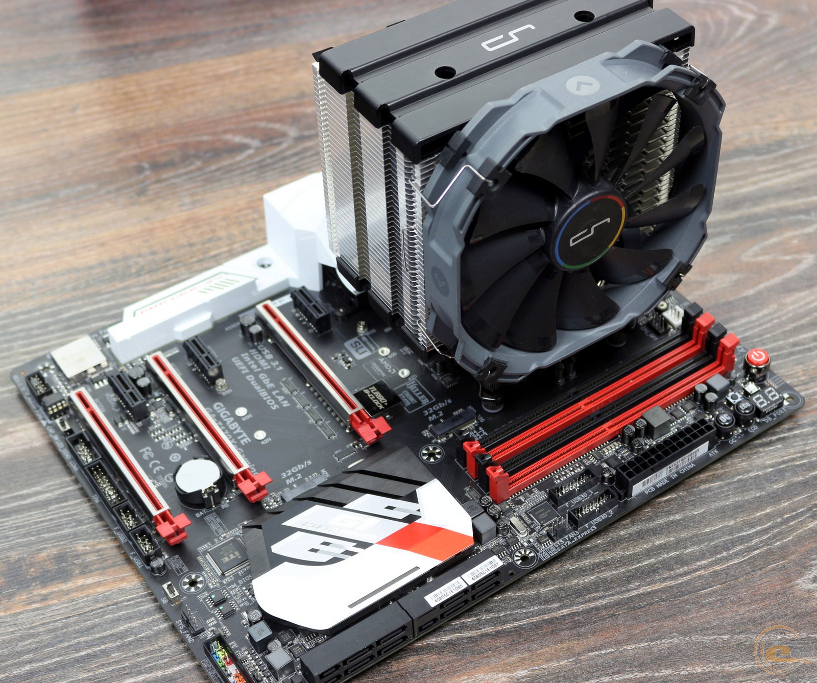 Материнская плата Gigabyte ga-z170x-Gaming 7. Gigabyte ga-z170x-Gaming 7. Gigabyte z97 Gaming 7. Gigabyte g1 Gaming 7 материнская.