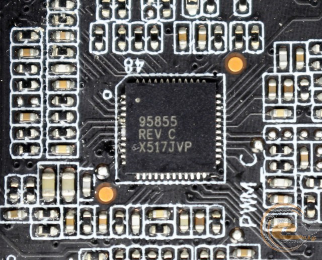 ECS Z170-CLAYMORE