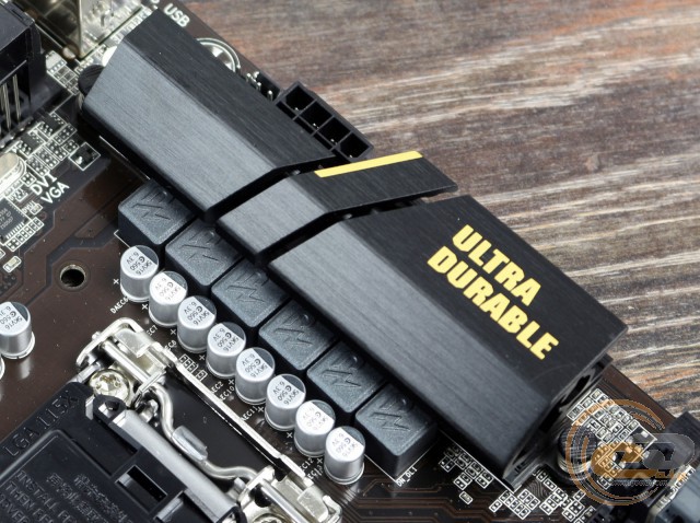 GIGABYTE GA-Z170-HD3 DDR3