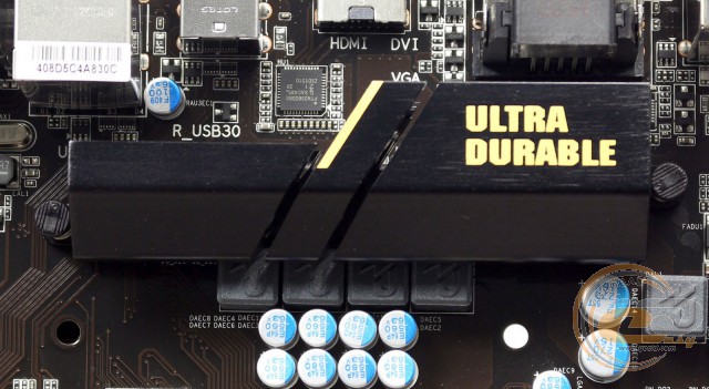 GIGABYTE GA-Z170M-D3H DDR3