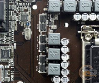 GIGABYTE GA-H170-Gaming 3