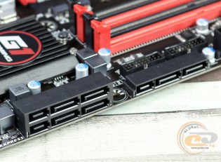 GIGABYTE GA-Z170MX-Gaming 5