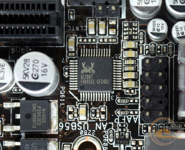 ASUS H110I-PLUS D3