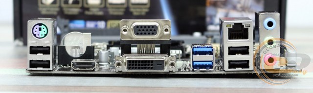 ASUS H110I-PLUS D3