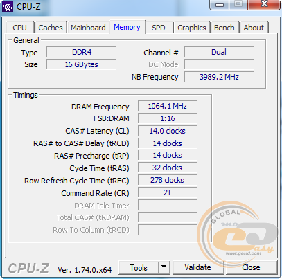 ASUS B150 PRO GAMING/AURA
