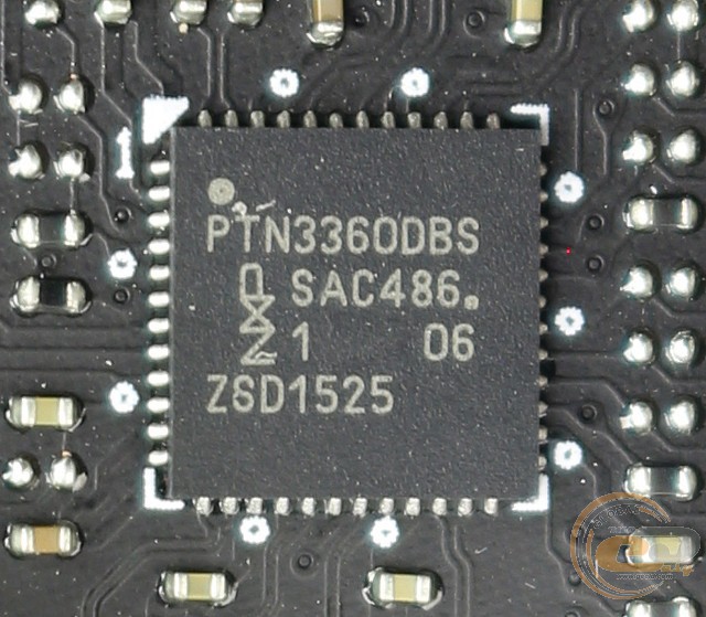 MSI Z170A TOMAHAWK