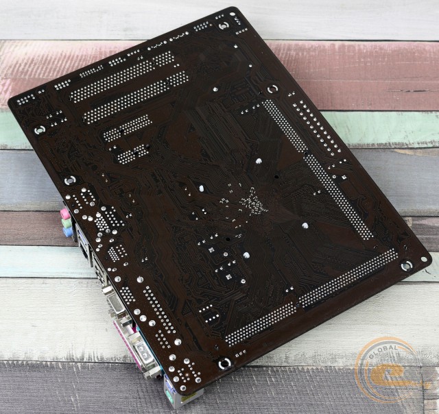 ASRock Q1900M Pro3