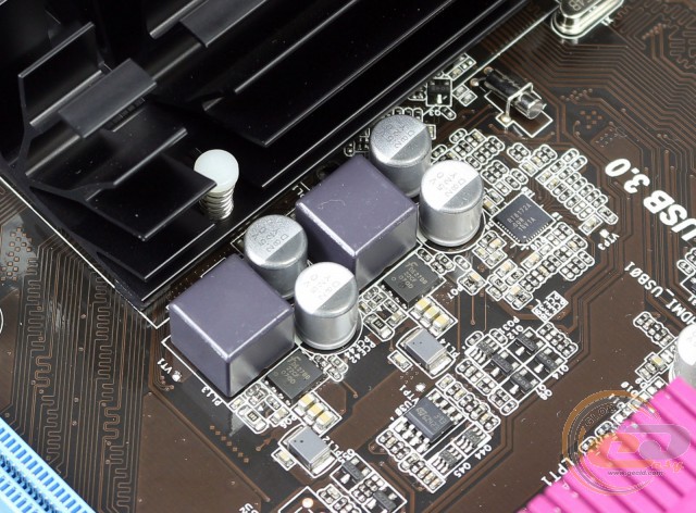 ASRock Q1900M Pro3