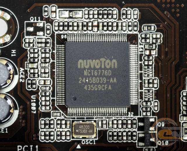 ASRock Q1900M Pro3
