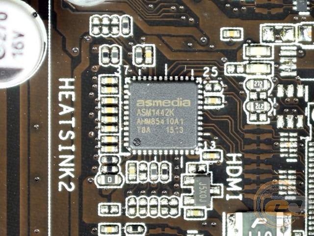 ASUS Z170M-PLUS