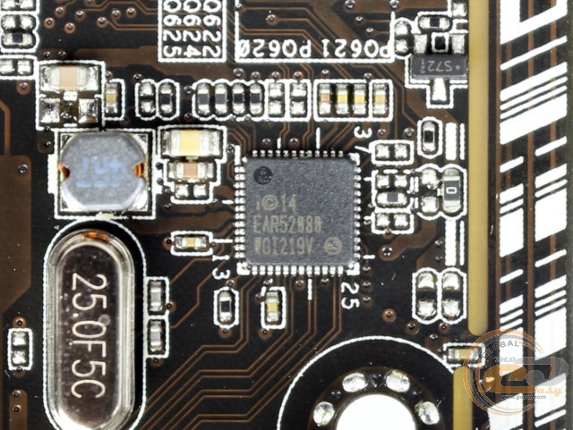 ASUS Z170M-PLUS