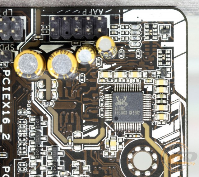 ASUS Z170M-PLUS