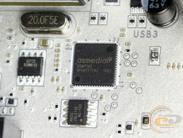 MSI Z170A XPOWER GAMING TITANIUM EDITION