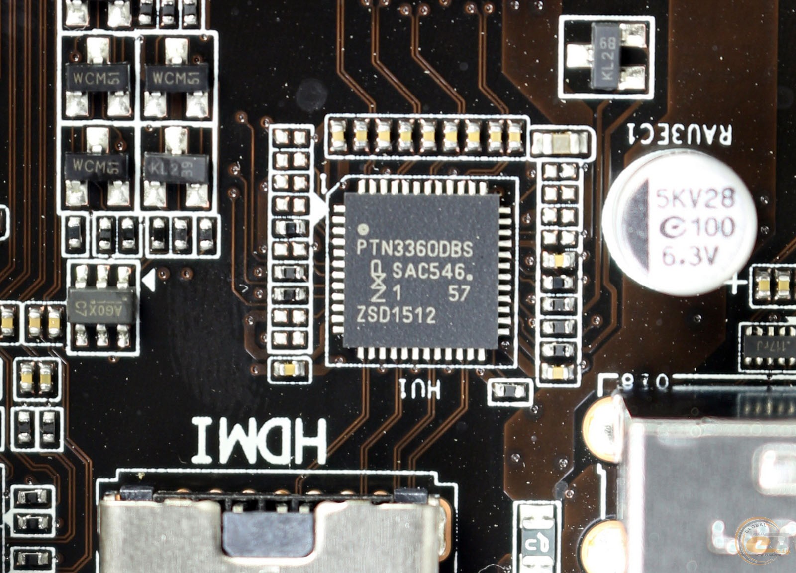 ビッグ割引 nobiruGIGABYTE Intel H170チップセット搭載 ATX