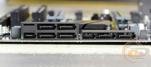 GIGABYTE GA-H170-HD3