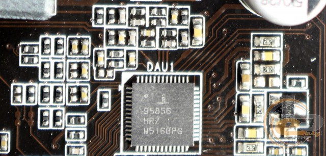 GIGABYTE GA-H170-HD3
