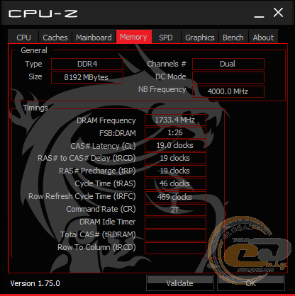 MSI Z170A SLI PLUS