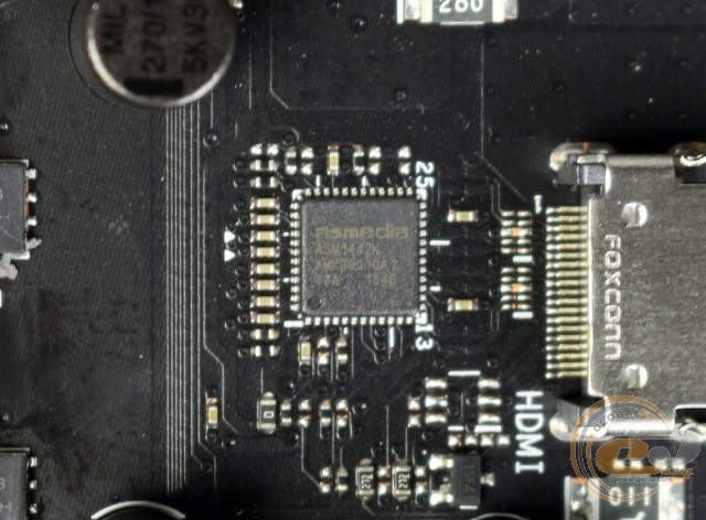 ASUS B150M PRO GAMING