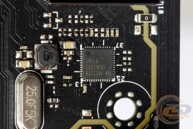 ASUS B150M PRO GAMING