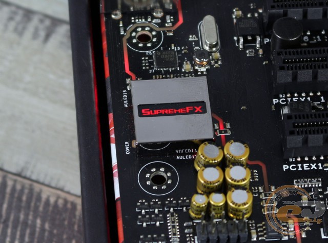 ASUS B150M PRO GAMING