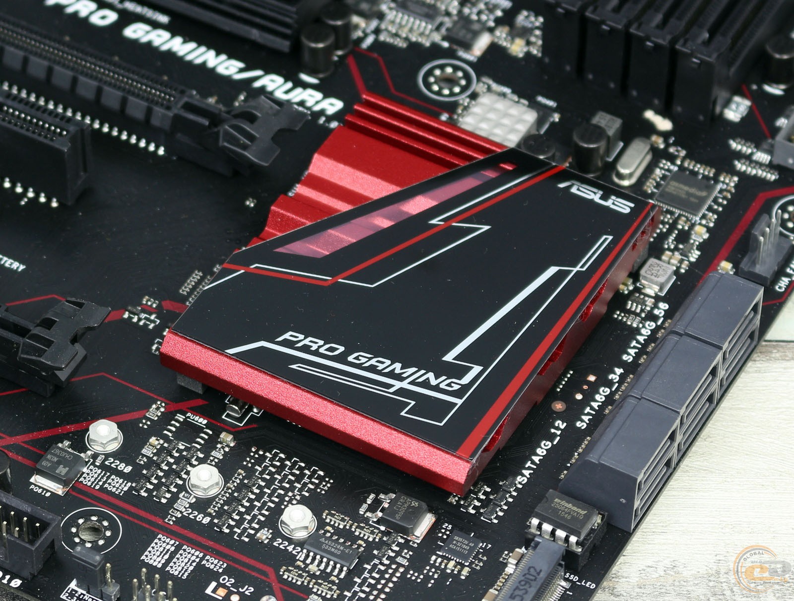 AMD 970 Северный мост. ASUS 970 материнка. ASUS 970 Pro Gaming/Aura. MSI 970gaming Pro. 970 pro gaming